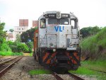 VLI 8136